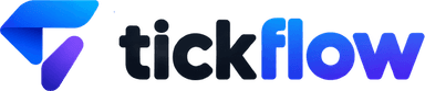 TickFlow