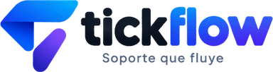 TickFlow