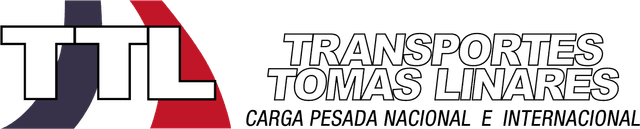Transportes Tomas Linares